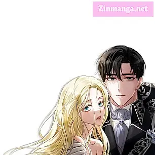 Behind Her Highness’s Smile