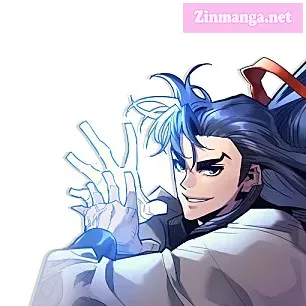 Demon Lord