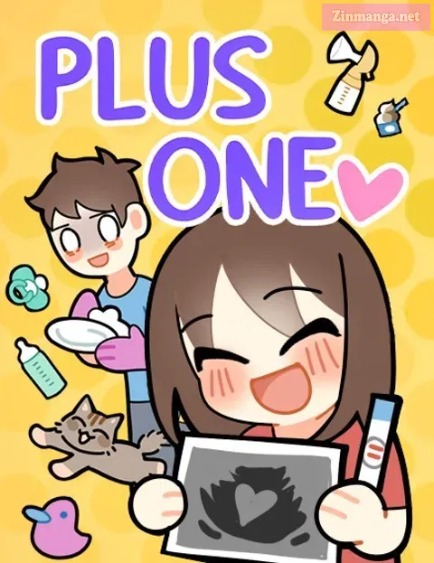 Plus One